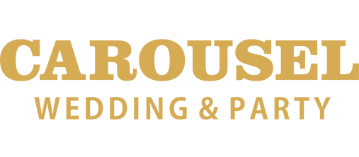 Carousel Wedding & Party